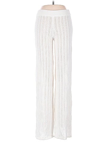 Tularosa Casual Pants (view 1)