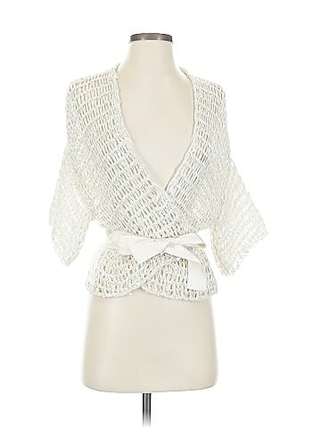 Brunello Cucinelli Cardigan (view 1)