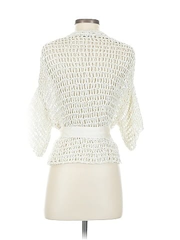 Brunello Cucinelli Cardigan (view 2)