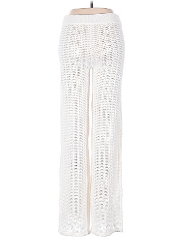 Tularosa Casual Pants (view 2)