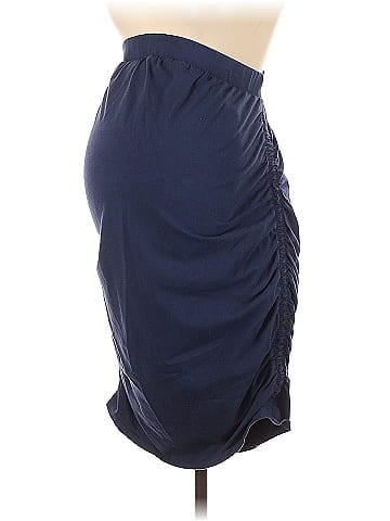 Ingrid + Isabel Casual Skirt (view 1)