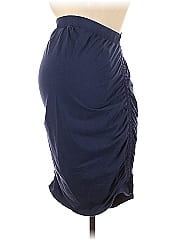 Ingrid + Isabel Casual Skirt