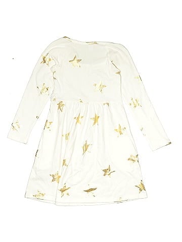 Old Navy Dress (view 2)
