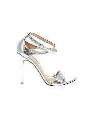 Via Spiga Mule/Clog