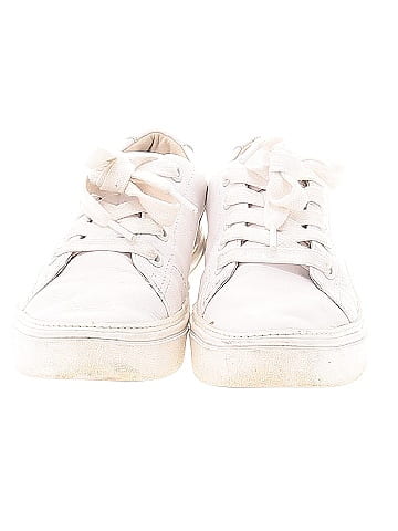 TOMS Sneakers (view 2)