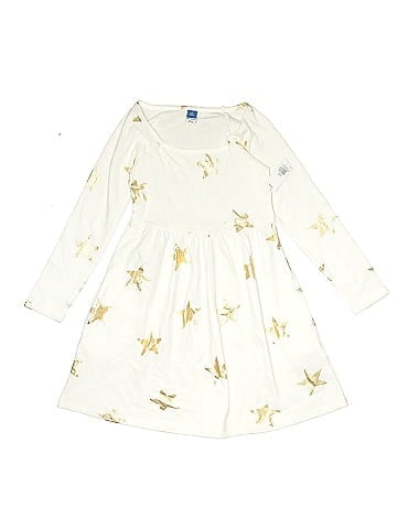 Old Navy Dress (view 1)