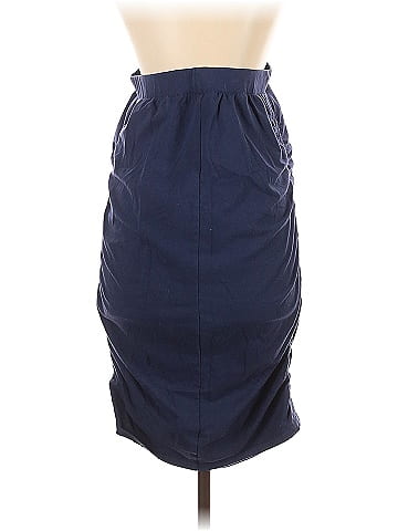 Ingrid + Isabel Casual Skirt (view 2)