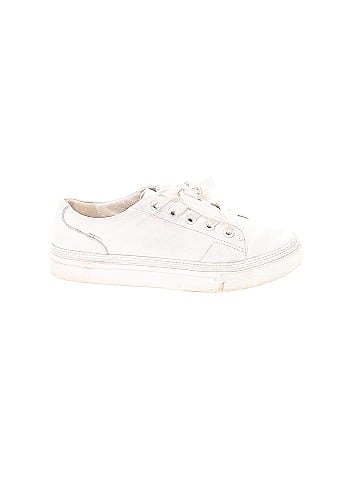 TOMS Sneakers (view 1)