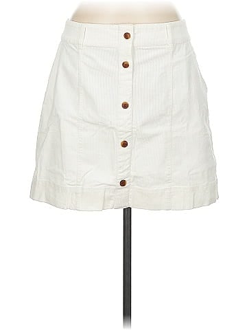 Vineyard Vines Casual Skirt (view 1)