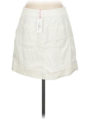 Vineyard Vines Casual Skirt (view 2)