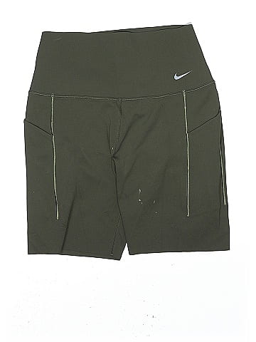 Nike Athletic Shorts (view 1)