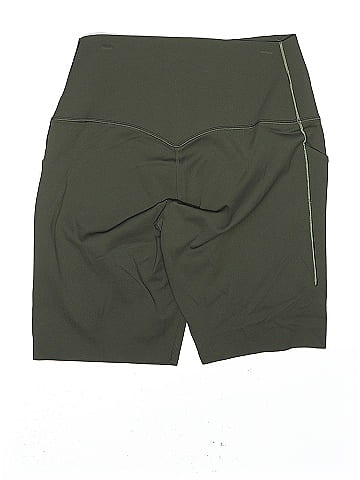 Nike Athletic Shorts (view 2)