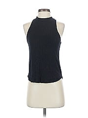 Lna Sleeveless Top