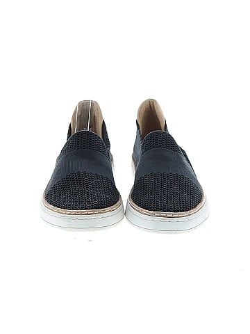 Ugg Australia Sneakers (view 2)