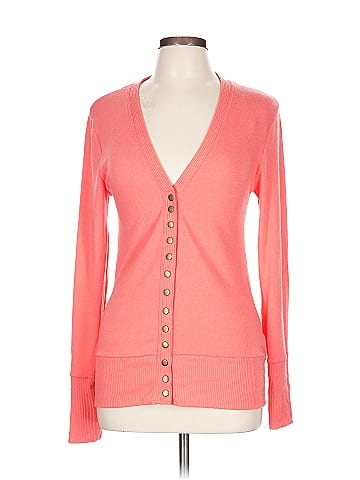 Zenana Cardigan (view 1)