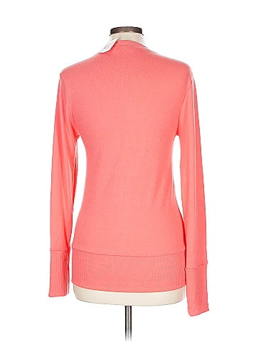 Zenana Cardigan (view 2)