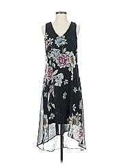 Karen Kane Casual Dress