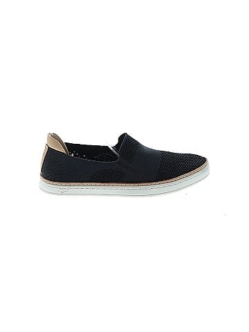 Ugg Australia Sneakers (view 1)