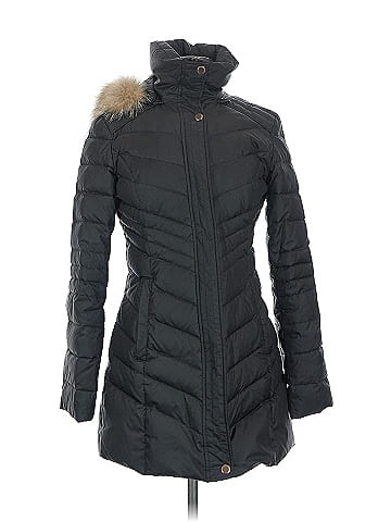 Marc New York Andrew Marc Coat (view 1)