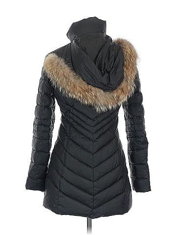 Marc New York Andrew Marc Coat (view 2)