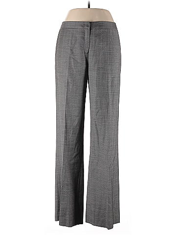 Lafayette 148 New York Wool Pants (view 1)