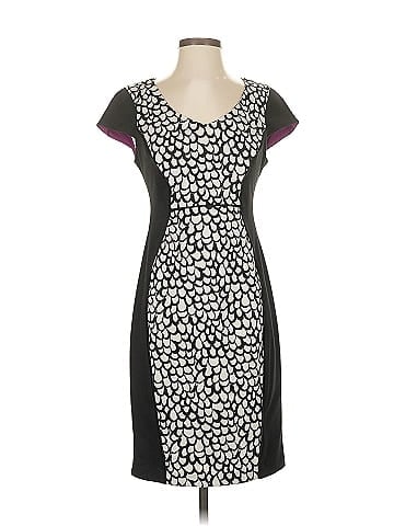 Marc New York Andrew Marc Cocktail Dress (view 1)