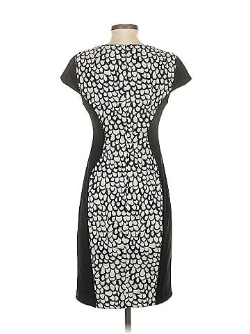 Marc New York Andrew Marc Cocktail Dress (view 2)
