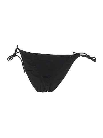 Victoria's Secret Swimsuit Bottoms (view 1)