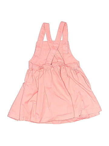 Carter's Dress (view 2)