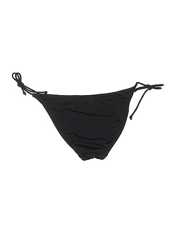 Victoria's Secret Swimsuit Bottoms (view 2)