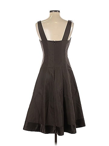 J.Crew Cocktail Dress (view 2)