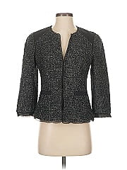 Ann Taylor Blazer