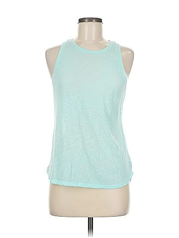 Mossimo Supply Co. Tank Top (view 1)