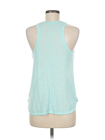 Mossimo Supply Co. Tank Top (view 2)