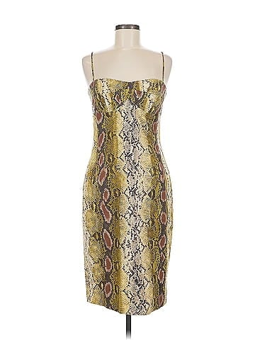 Michael Kors Cocktail Dress (view 1)