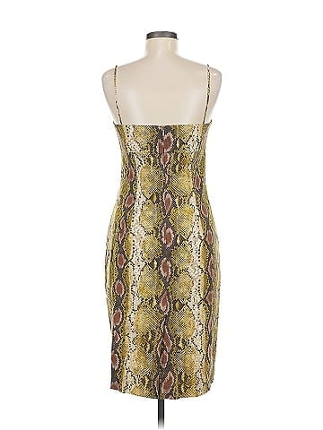 Michael Kors Cocktail Dress (view 2)