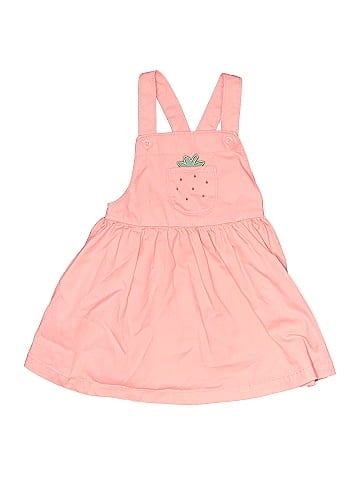 Carter's Dress (view 1)