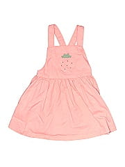 Carter's Dress