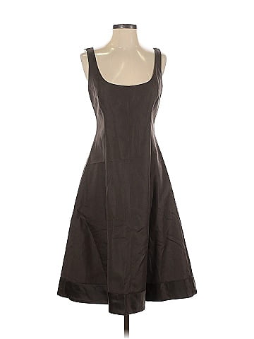 J.Crew Cocktail Dress (view 1)