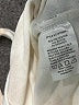 Ron Jon Surf Shop Ivory Tank Top Size M - photo 8
