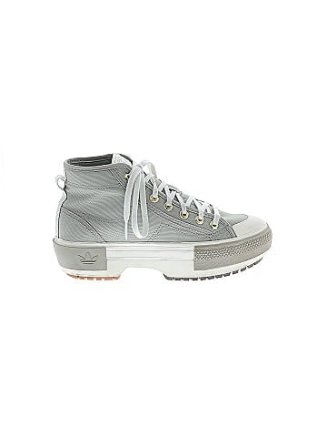 Adidas Sneakers (view 1)
