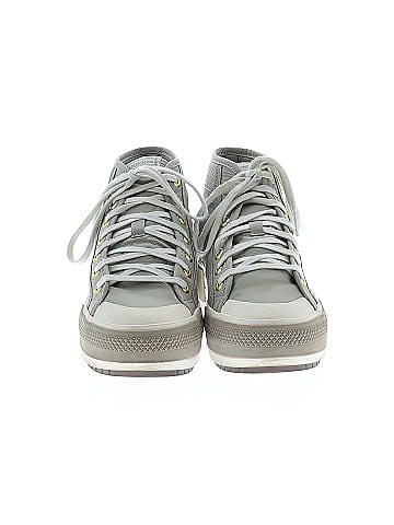 Adidas Sneakers (view 2)