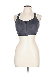 Xersion Sports Bra