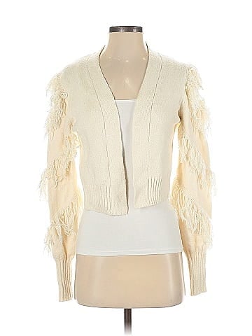 525 America Cardigan (view 1)