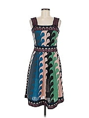M Missoni Cocktail Dress