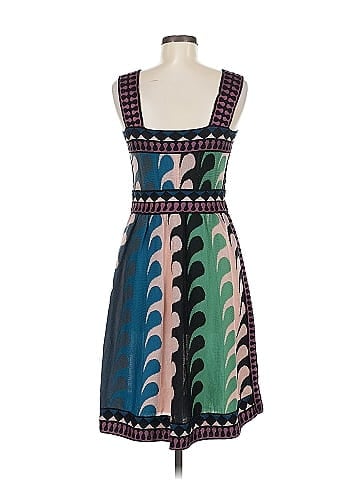 M Missoni Cocktail Dress (view 2)