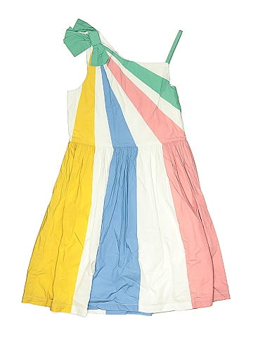 Mini Boden Dress (view 1)