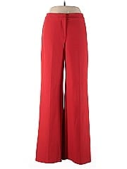 St. John Collection Dress Pants