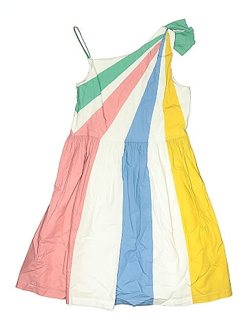 Mini Boden Dress (view 2)