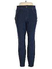 Hue Jeans